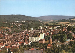 41257195 Herborn Hessen  Herborn - Herborn