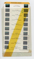 Stéréocarte - LESTRADE - N° ***98 - ANGLES SUR L' ANGLIN - Stereoskope - Stereobetrachter