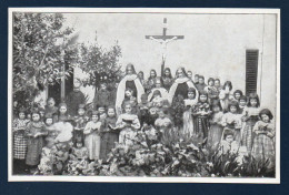 Allemagne. Berlin. St. Josefsheim. Heimat Für Heimatlose Kinder. (1891-Maria Tauscher). - Prenzlauer Berg