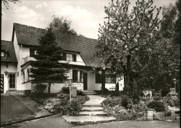 41256054 Bad Hersfeld Hotel Waldeck Bad Hersfeld - Bad Hersfeld