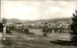 41255915 Huenfeld Tor Rhoen Huenfeld - Hünfeld