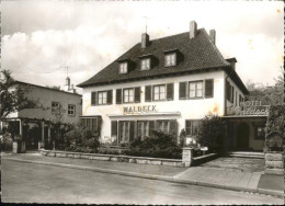 41255748 Bad Hersfeld Hotel Waldeck Bad Hersfeld - Bad Hersfeld