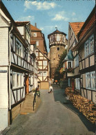 41255048 Lauterbach Hessen Ankerturm Lauterbach - Lauterbach