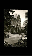 41254695 Lauterbach Hessen Schloss Eisenbach Lauterbach - Lauterbach