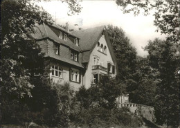 41254229 Kirchheimbolanden Altenerholungsheim Kirchheimbolanden - Kirchheimbolanden