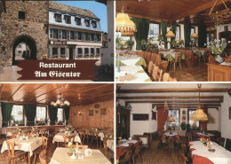 41254226 Freinsheim Restaurant Am Eisentor Freinsheim - Freinsheim
