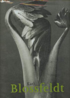 Karl Blossfeldt 1865-1932. - Hans Christian Adam - 1999 - Fotografía