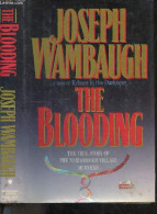 The Blooding - The True Story Of The Narborough Village Murders - Joseph Wambaugh - 1989 - Linguistique