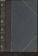 La Famille De Germandre (3e édition) - Sand George - 1862 - Valérian