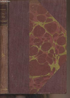 Un Héritage - Sandeau Jules - 1881 - Valérian