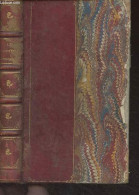 Le Docteur Herbeau (4e édition) - Sandeau Jules - 1851 - Valérian