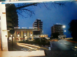 Delcampe - Montesilvano - I Grandi Alberghi - Grand Hotel Adriatico  VB1979 JT6439 - Pescara