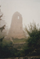 Gelterkinden - Ruine Farnburg  (Photo)        2006 - Gelterkinden