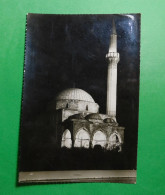 Sarajevo - Alipašina Džamija / Mosque / 1965 - Islam