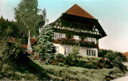 73914716 Alpirsbach Pension Schoenblick - Alpirsbach