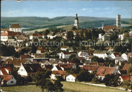 71832721 Sulzbach-Rosenberg  Sulzbach-Rosenberg - Sulzbach-Rosenberg