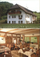 71832717 Glottertal Landhaus Kreuz Glottertal - Glottertal