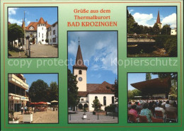 71830593 Bad Krozingen  Bad Krozingen - Bad Krozingen