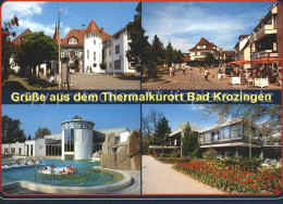 71830589 Bad Krozingen  Bad Krozingen - Bad Krozingen