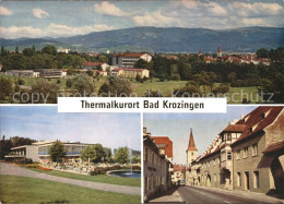 71830584 Bad Krozingen  Bad Krozingen - Bad Krozingen