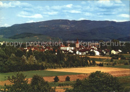 71830579 Bad Krozingen  Bad Krozingen - Bad Krozingen