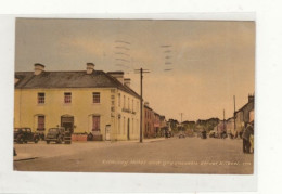 Ireland / County Down Hotel Postcards / County Donegal / Tax - Other & Unclassified