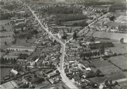 Eksaarde        ( Groot Formaat 15 X 10.5 Cm ) - Lokeren