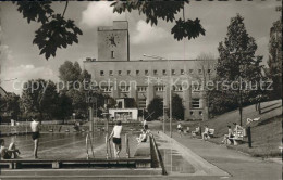 41815150 Pirmasens Schwimmbad Pirmasens - Pirmasens