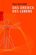 Das Dreieck Des Lebens. - Livres Anciens