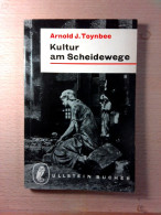 Kultur Am Scheidewege - Other & Unclassified