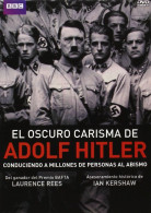 El Oscuro Carisma De Adolf Hitler Dvd Nuevo Precintado - Other Formats