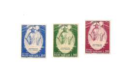 Résurrection.MNH,Neuf Sans Charnière. - Unused Stamps