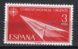 T0364 - ESPANA ESPAGNE EXPRES Yv N°32 ** - Special Delivery