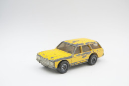 SIKU, Ford Granada-Turnier , 1028  (like Matchbox / Lesney ) - Matchbox