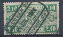 TR  151 - "LEUVEN 24 - LOUVAIN 24" - (ref. 37.357) - Used