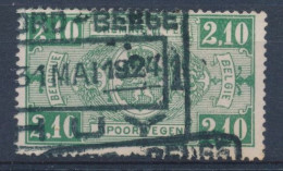 TR  151 - "NORD-BELGE - HUY 1" - (ref. 37.364) - Used