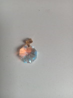 Pendentif Hauteur 2,5 Cm - Colgantes