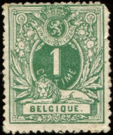 COB    26- V36 (*) - 1849-1900
