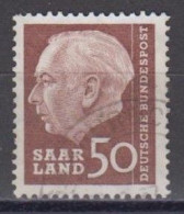 Saarland  393 , O  (U 9796) - Usati