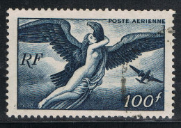 FRANCE : Poste Aérienne N° 18 Oblitéré - PRIX FIXE - - 1927-1959 Oblitérés