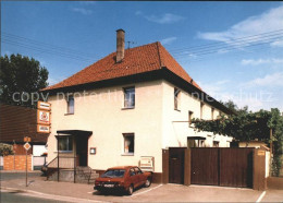 41810523 Bad Schoenborn Gasthaus Zum Kerle Bad Schoenborn - Bad Schoenborn