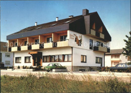 41810521 Bad Schoenborn Gaestehaus Prestel  Bad Schoenborn - Bad Schönborn