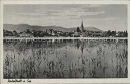 41810254 Radolfzell Bodensee  Radolfzell - Radolfzell