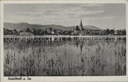 41810253 Radolfzell Bodensee  Radolfzell - Radolfzell