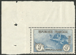 ** 1e Orphelins. No 155, Cdf, Superbe. - RR - Other & Unclassified