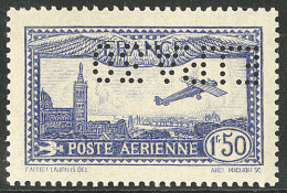 ** EIPA 30. No 6c, Outremer. - TB - Other & Unclassified