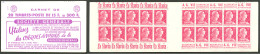 ** No 1011-C27, S 6-57. - TB - Other & Unclassified