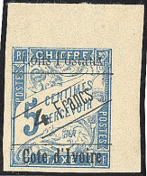 * Colis Postaux. No 16, Bdf, Jolie Pièce. - TB - Altri & Non Classificati