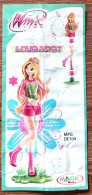 WinX Club Love & Pets 2009 BPZ DE104 France - Monoblocs