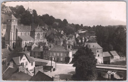 Postkaarten > Europa > Frankrijk > [53] Mayenne > Chailland Gebruikt (15577) - Chailland